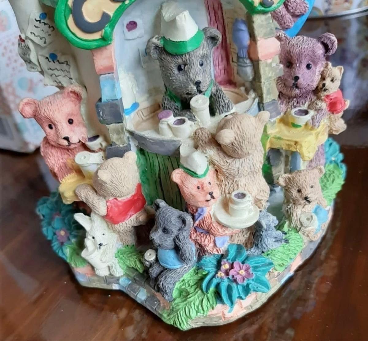 計188点 ちいかわ 超まじかる キャンドゥ しまむら ちいかわ寿司