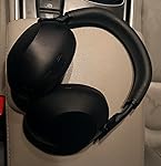 Review Image by Rishya Ravichandran Rishya Ravichandran