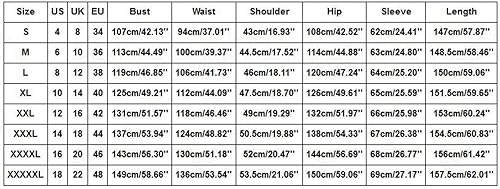 Miniatura 6 de Enterizo de invierno para mujer overol de esquí para deportes al aire libre impermeable traje de nieve extraíble con cuello de piel