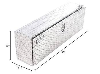 マッドボンバー [DVD] z2zed1b 中古】マッドボンバー [DVD] z2zed1b