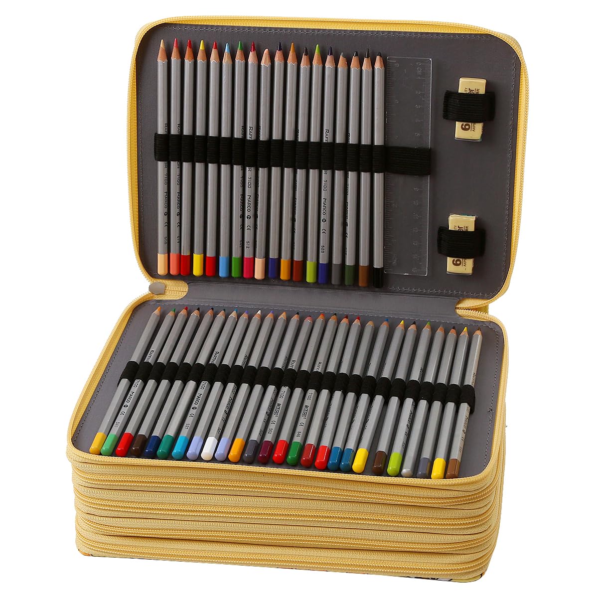 View 3