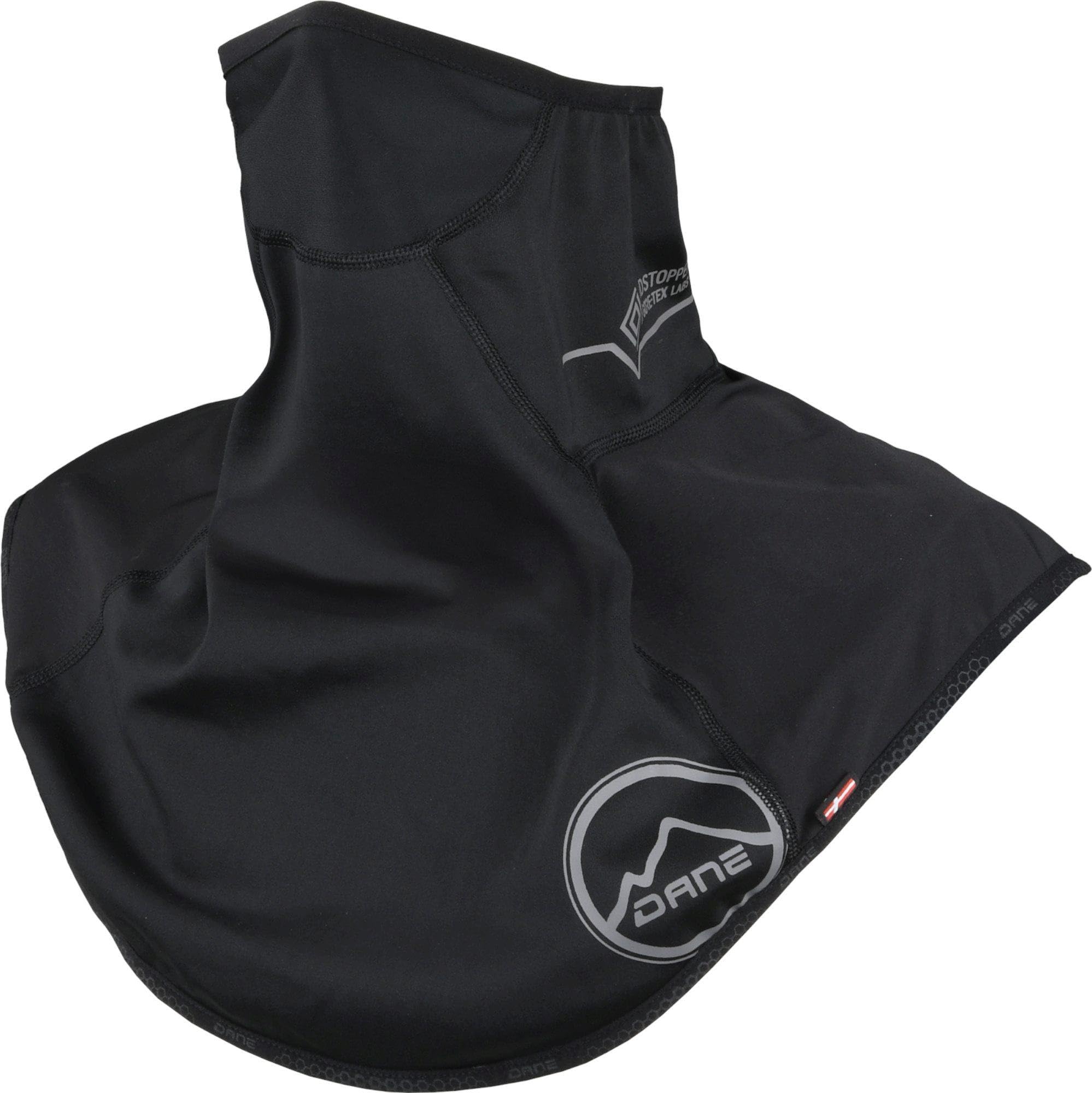 DANE Lagom 2 Windstopper Komin