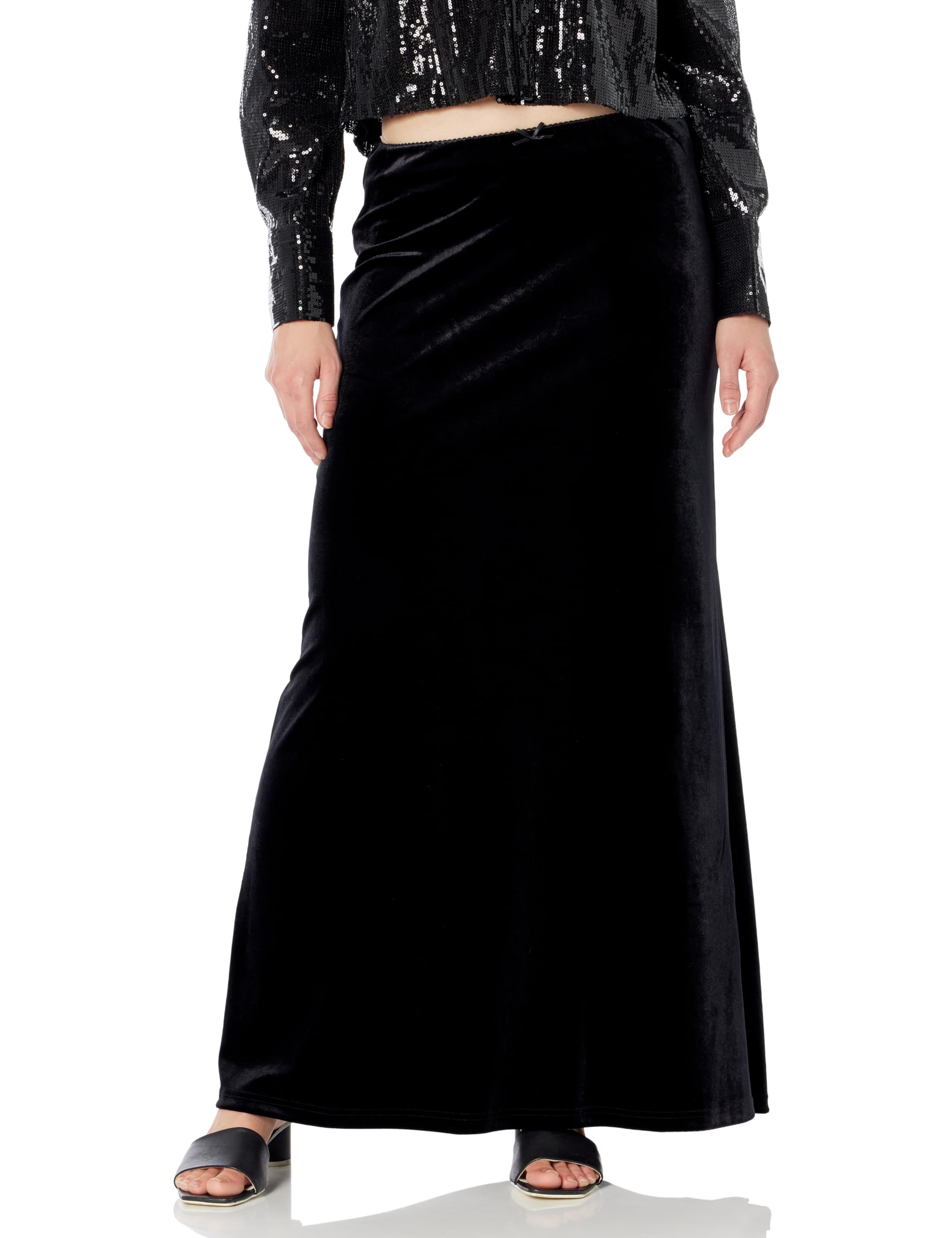 NIAwomens Ravello Skirt Skirt