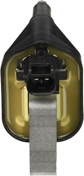 UF198T Ignition Coil