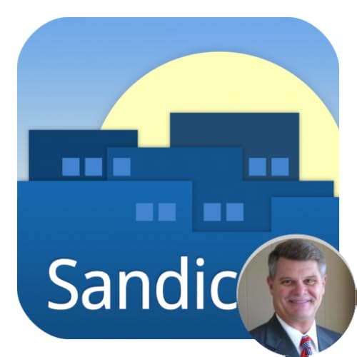 Bob Hillery Mobile MLS - //medicalbooks.filipinodoctors.org