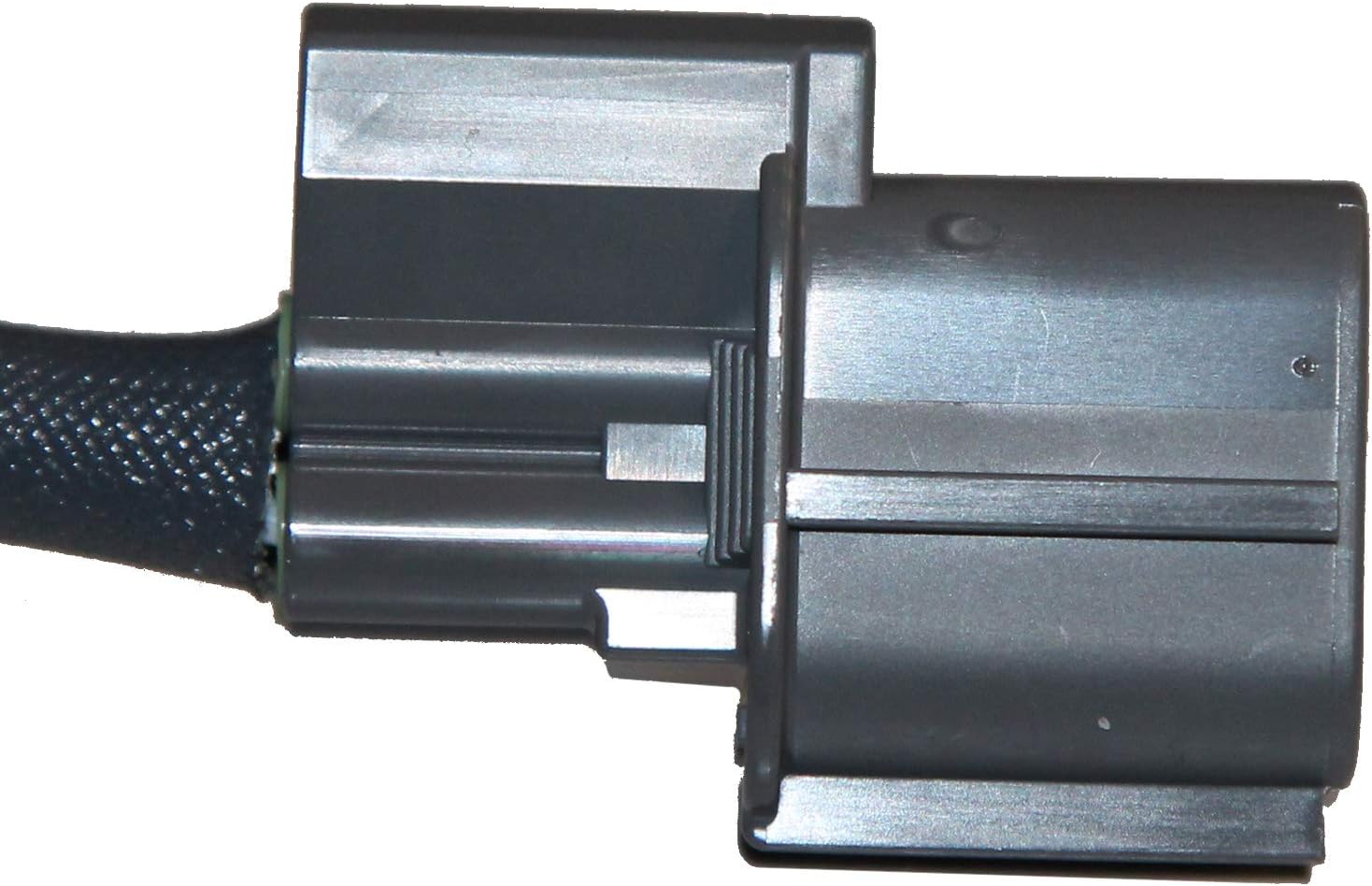 Walker Products 350-34363 Oxygen Sensor, Original Equipment Replacement Premium O2 Sensor, Direct Fit