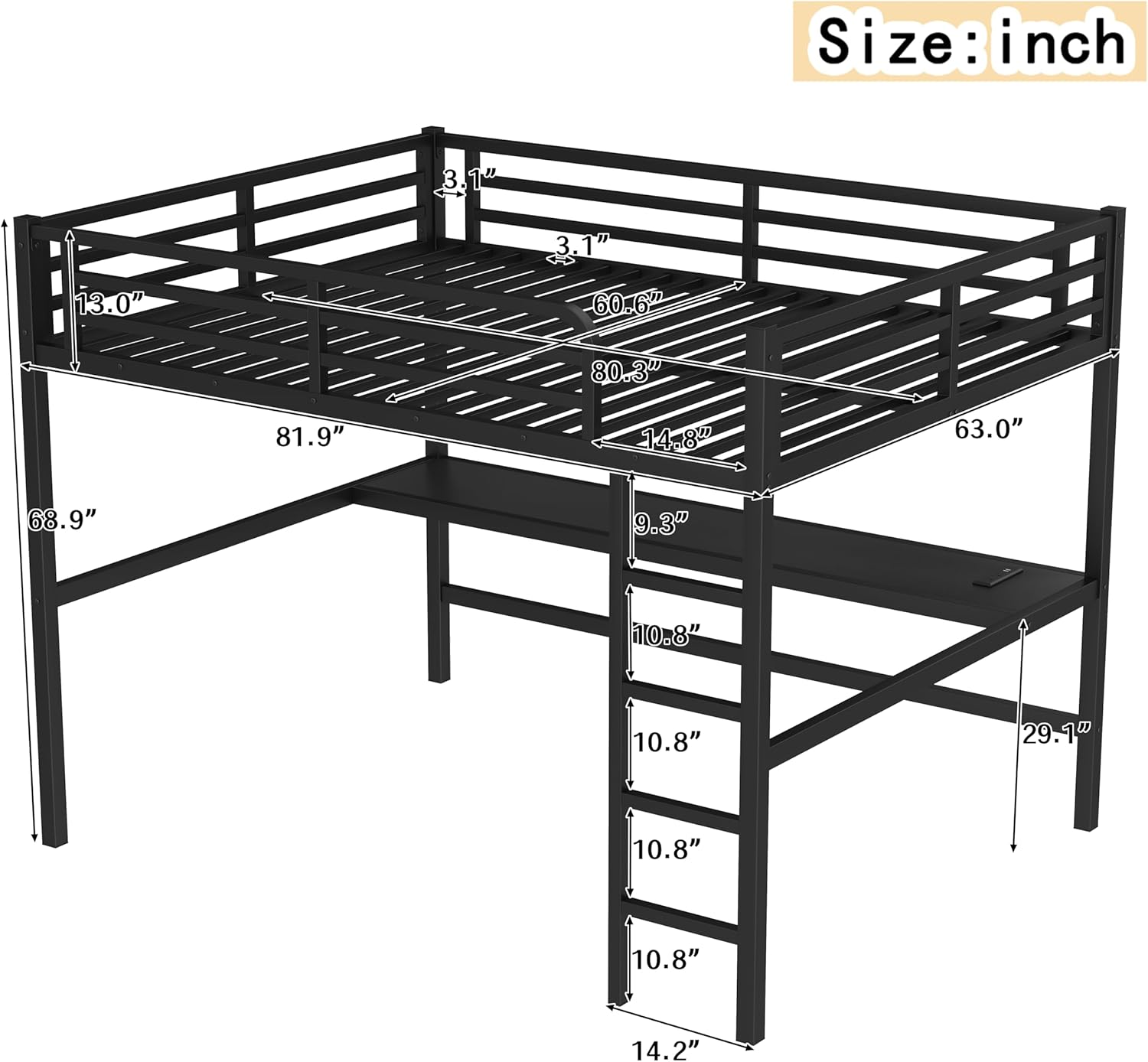 https://m.media-amazon.com/images/I/71vCJ5URkJL._AC_SL1500_.jpg