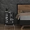 Product Photo 6