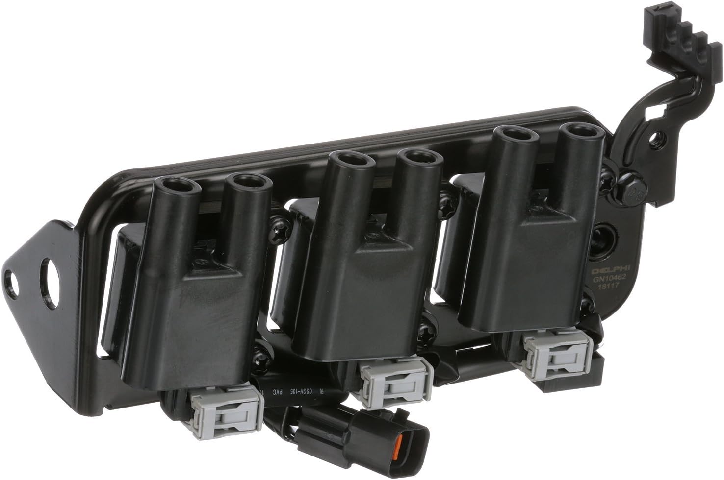 Delphi GN10462 Ignition Coil