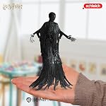 Schleich Wizarding World of Harry Potter Collectible Dementor Figurine