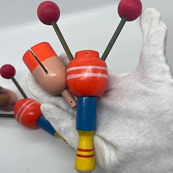 昭和レトロ　おもちゃ　ガルトのおもちゃばこ　知育玩具　ガルト　ガルト社 昭和レトロ おもちゃ ガルトのおもちゃばこ 知育玩具 ガルト