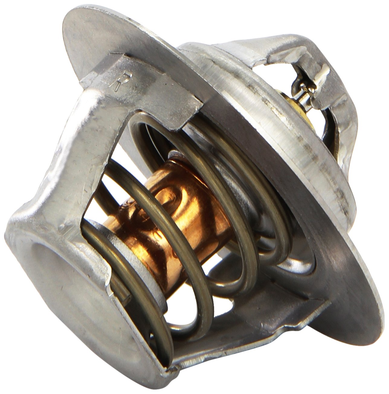 ValeoSERVICE 819862 Thermostat