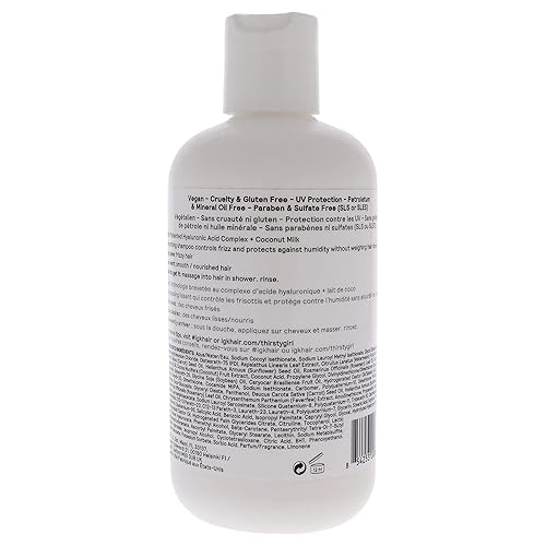 Miniatura 2 de IGK 30,000 FEET Volume Conditioner