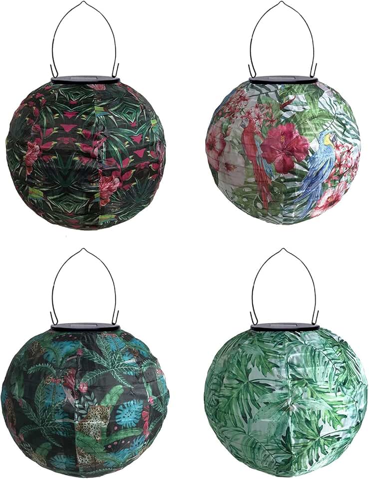 Suchergebnis auf Amazon.de für chinesische lampions