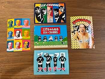 71vCLTkeOtL._AC_UF350,