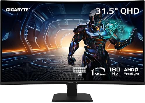 AMAZON product image 1