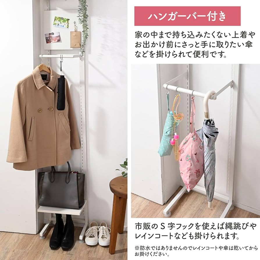 71vCMn9KTcL._AC_UF894, 71vCMn9KTcL._AC_UF894,