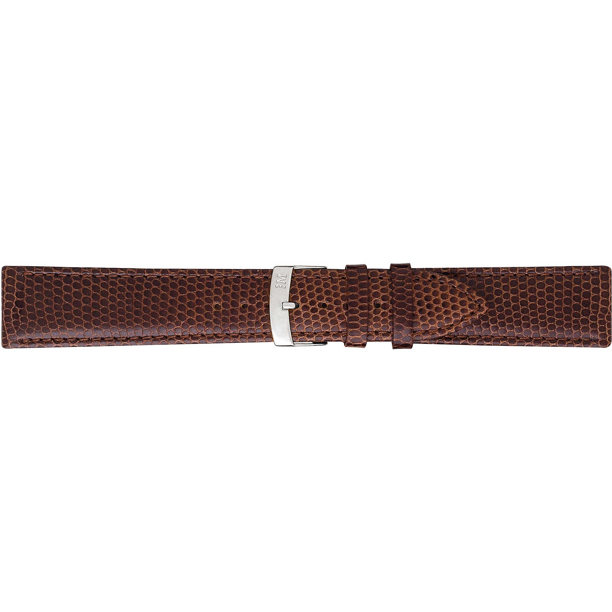 Morellato - A01x3266773032cr12 - Bracelet Homme - Cuir Noir