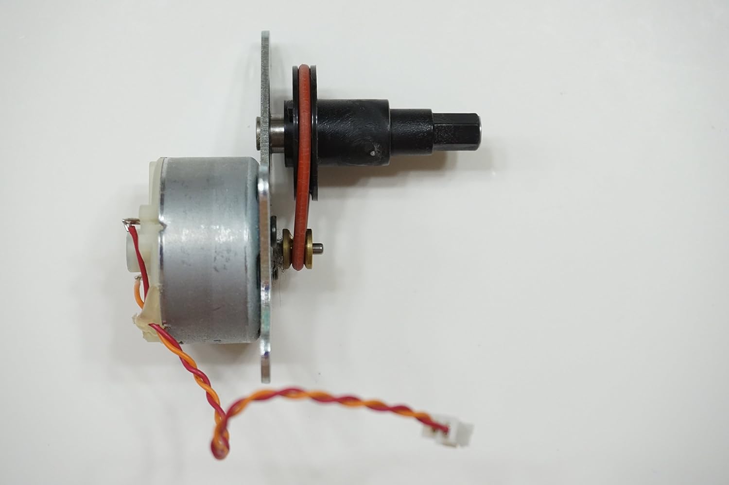 Neato Botvac Side Brush Motor 65 70e 75 D75 80 D80 85 D85