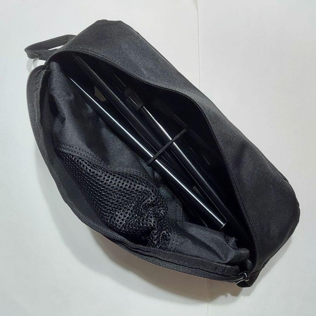 Amazon.co.jp: キャプテンスタッグ ライトチェア 鹿番長 鹿番長