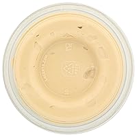 Vista 2 de CAVA Hummus tradicional, 8 oz