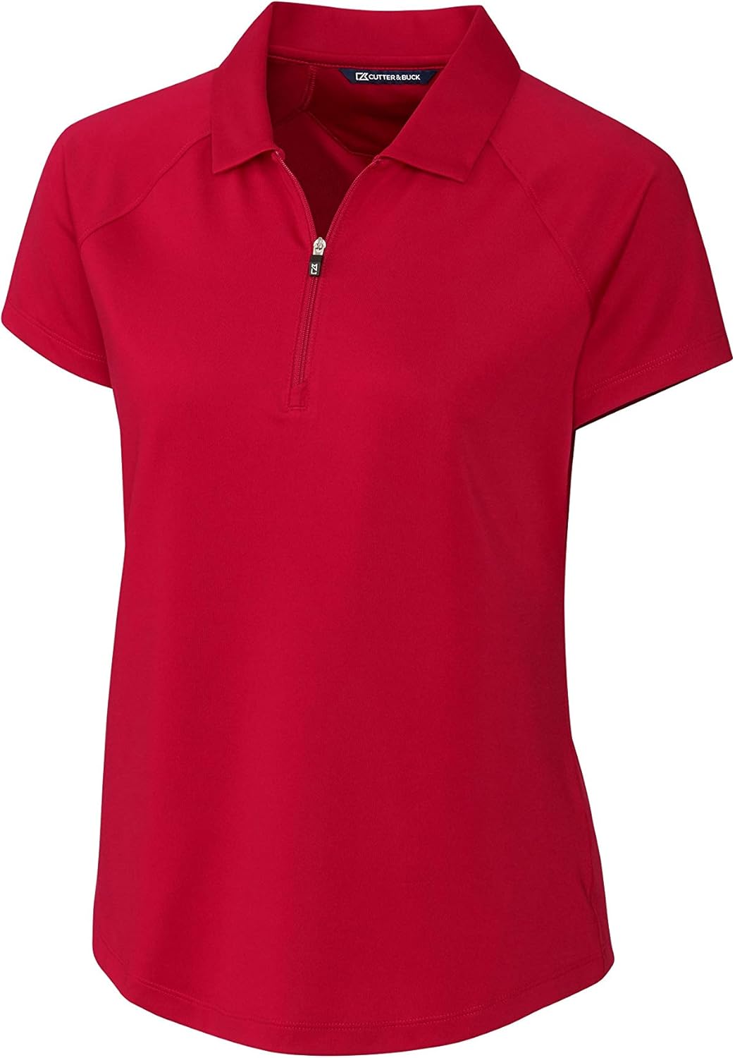 Cutter & Buck Women's Forge Polo, XS
