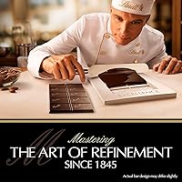 Vista 6 de Lindt Excellence - Barra de chocolate