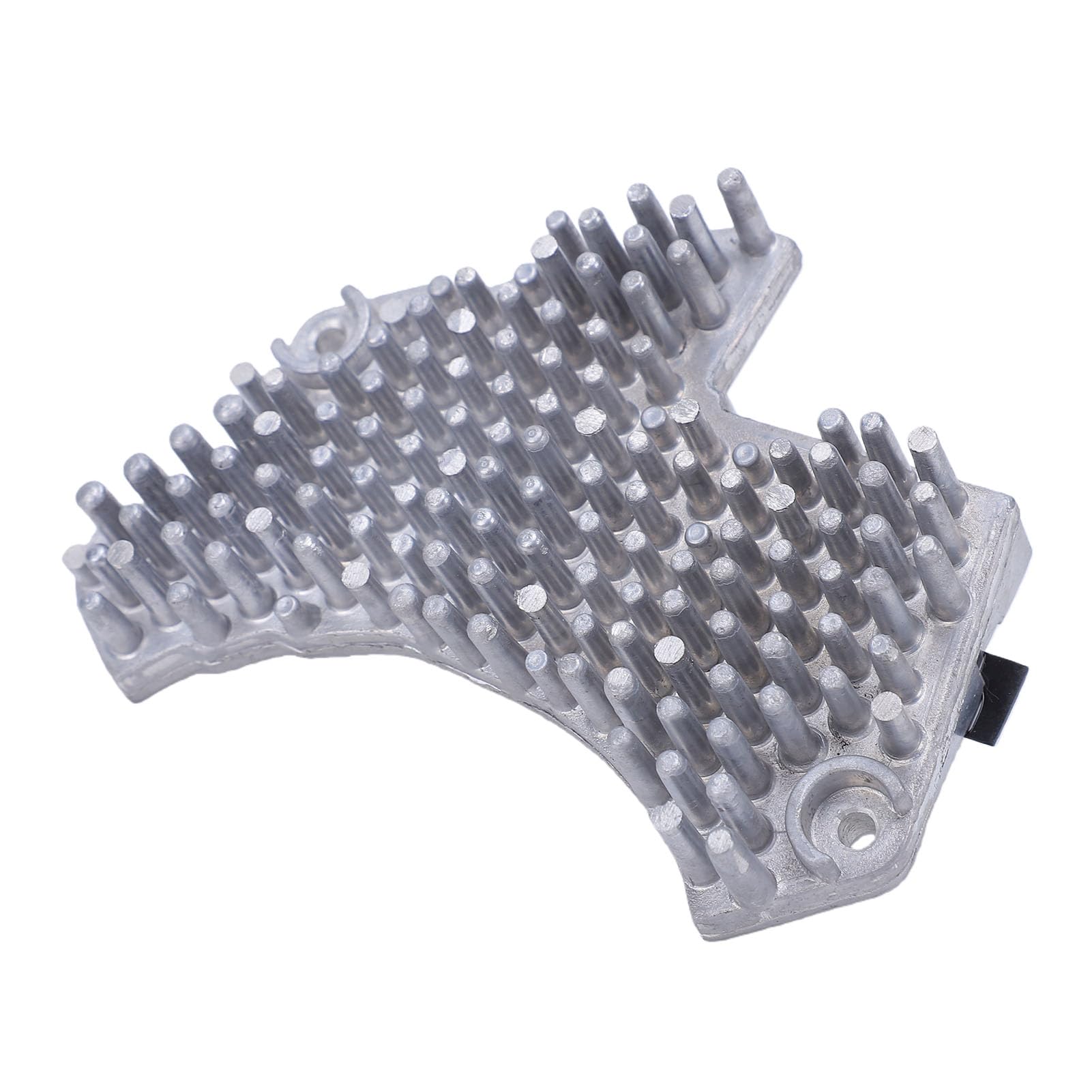 Resistencia Ventilador Calefacción, Regulador Velocidad Soplador HVAC