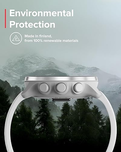 Miniatura 9 de SUUNTO D5 - Ordenador de buceo con cable USB, color blanco Blanco,Todo negro,Azul Aqua,Negro -,Cobre,Wildberry,https://www.amazon.com/dp/undefined