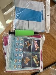ubuy Wallis and Futuna Islands