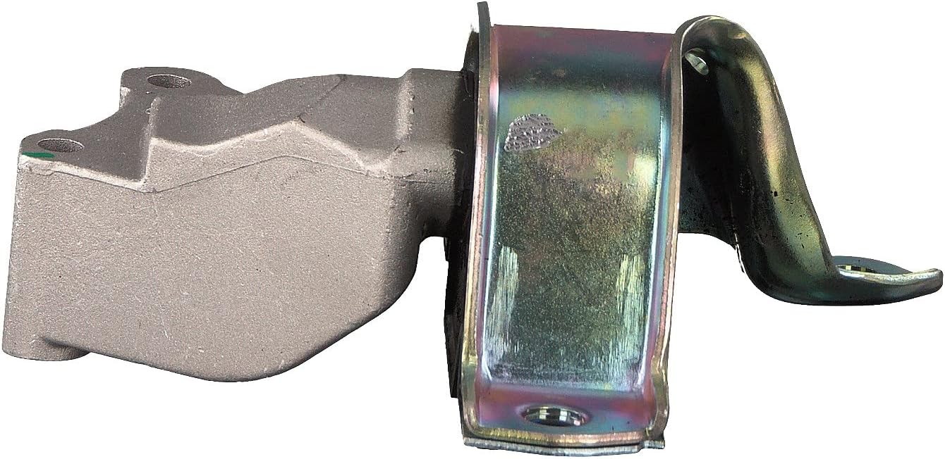 Febi Bilstein Engine Mount (104990) - Genuine OE Part - Single