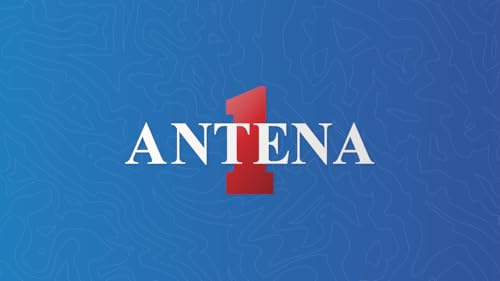 Antena 1