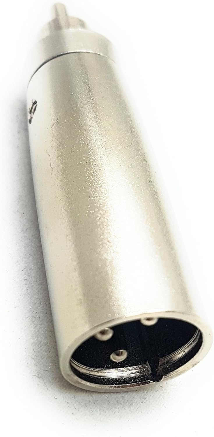 schermo retrattile per porta d'ingresso