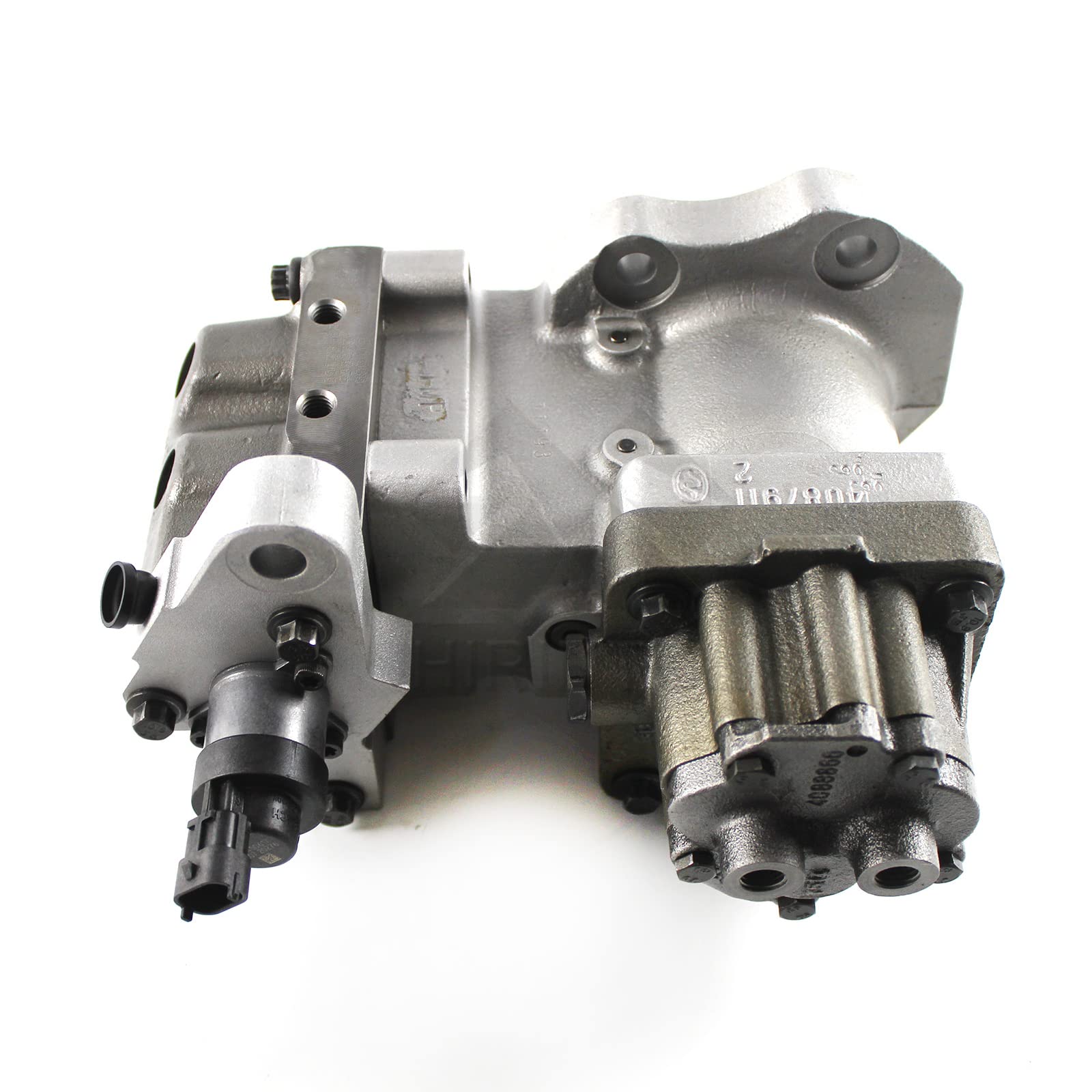 シルス170tc Cab Door Gas Strut To Fit Ford/New Holland® – New (Aftermarket