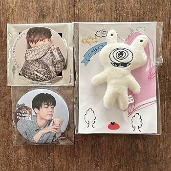 Amazon.co.jp: Da-iCE 岩岡徹 かべちょろくん : おもちゃ