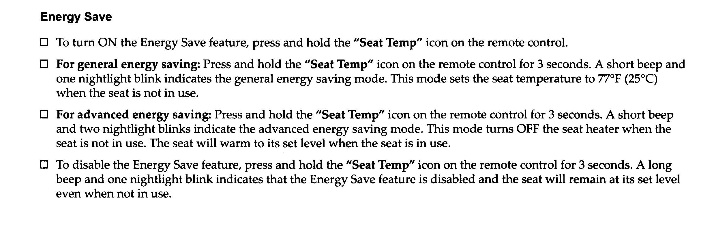 Modal thumbnail for product