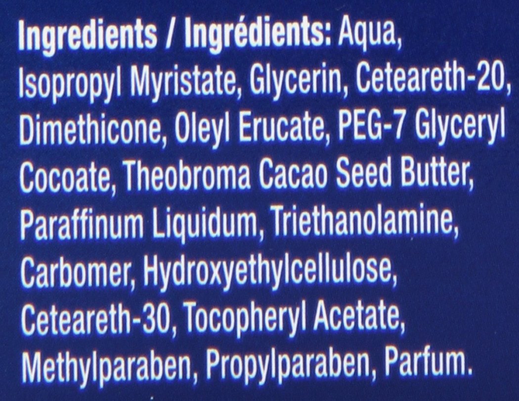 Wilkinson Sword Hydro, After Shave Balsam Sensitive, 2er Pack (2 x 100 ml)