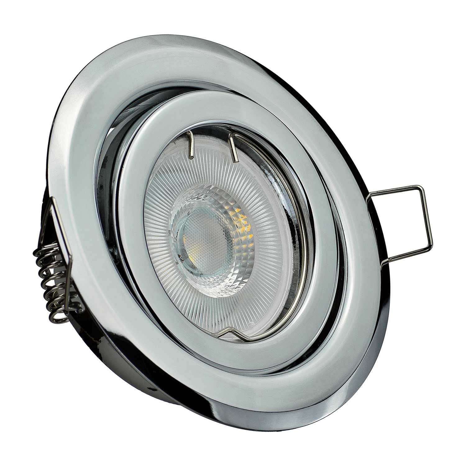 Kanlux Faretto Argus Ct 2115 C