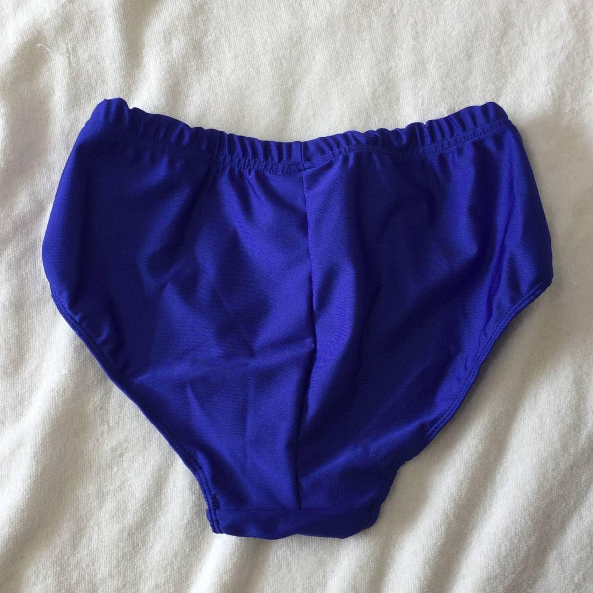 貴重　一点限り　マツウラ　 陸上用パンツ ブルマ LLサイズ ネイビー Amazon.co.jp: nishi 陸上競技用ブルマ Sサイズ マリンブルー