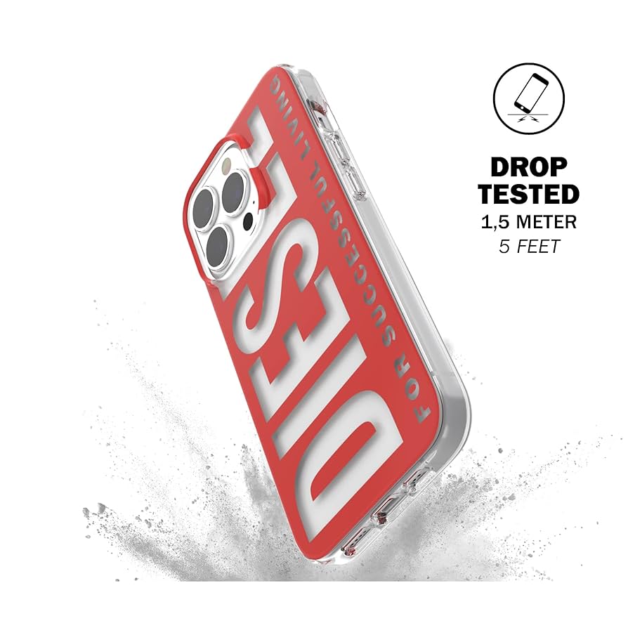 iPhone13promax ケース　diesel 楽天市場】【送料無料】 DIESEL ディーゼル iPhone ケース