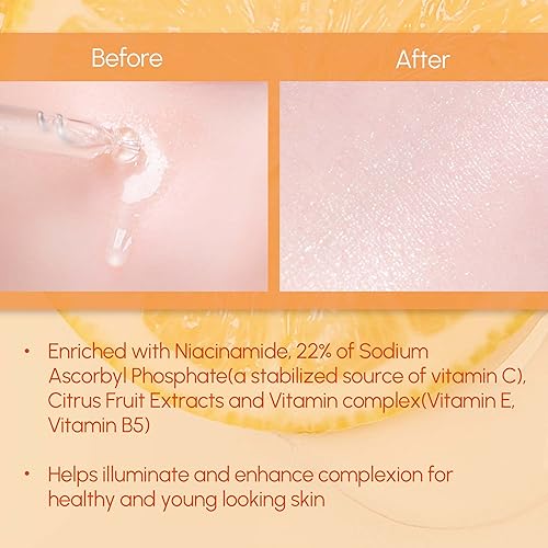 Miniatura 3 de NEOGEN DERMALOGY - Colección de suero real hidratante antienvejecimiento iluminación cuidado del acné y los poros