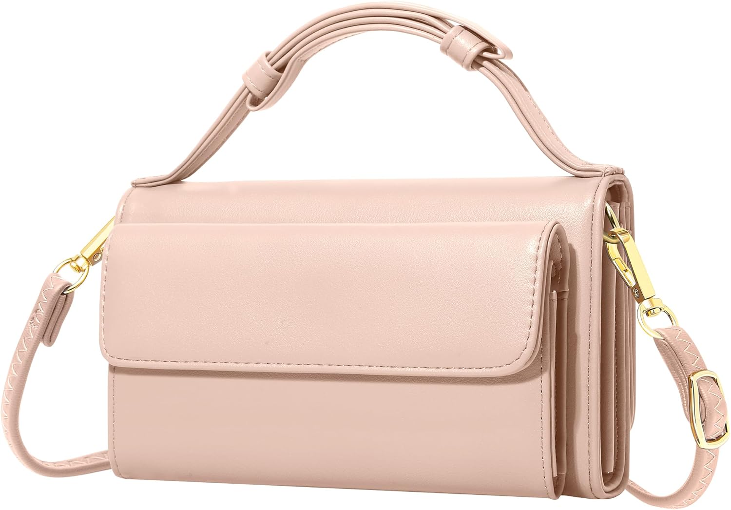 Bolsas Cross-Body