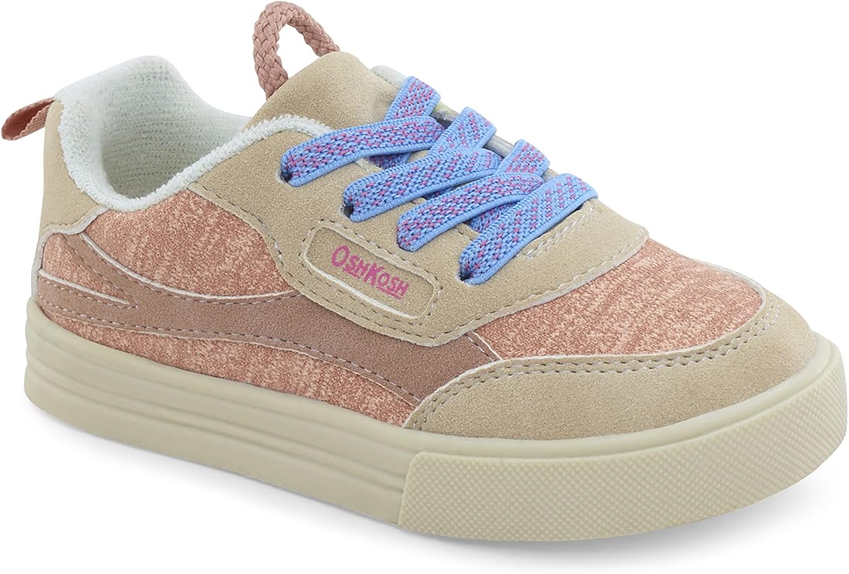OSHKOSH B'GOSH