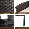 Product Photo 6
