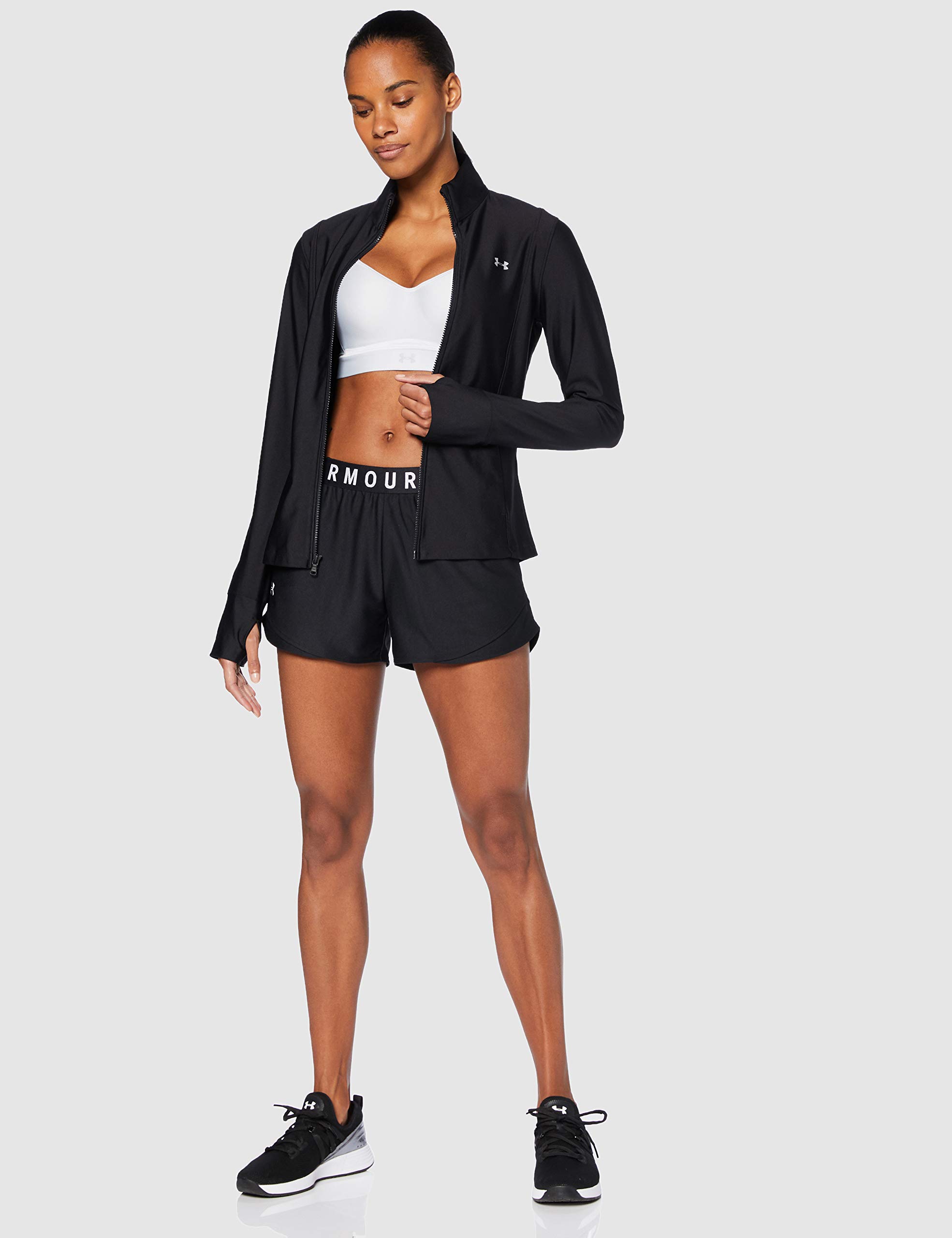 Under Armour Micro G Persuit Scarpe da Corsa - SS19