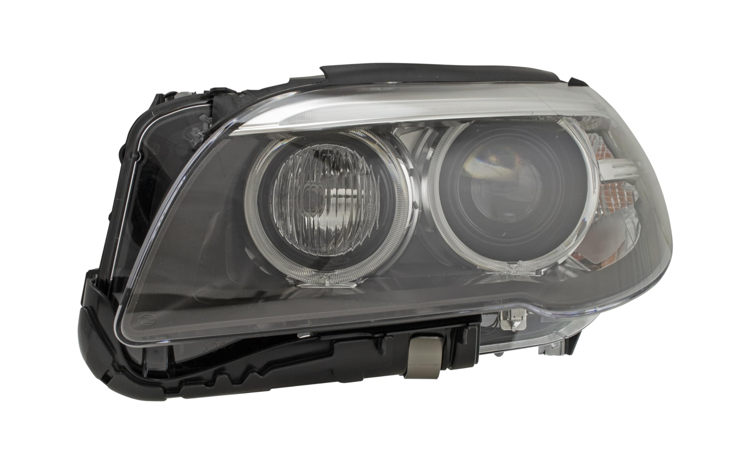 YA−MAN HRF15P-2 Bright Lift | YA-MAN | Professional technology into home