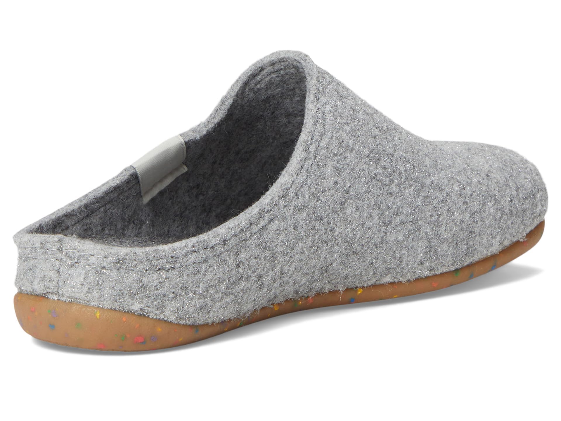Toni Pons Pantuflas Maui-lx para mujer