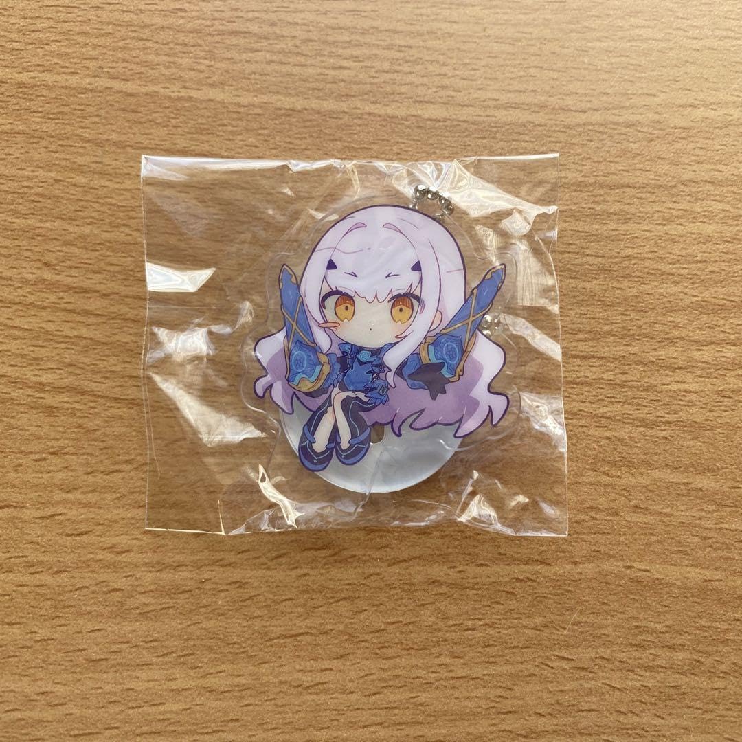 FGO セイントグラフ　アクリルスタンド　メリュジーヌ　202504130620 FGO セイントグラフ アクリルスタンド メリュジーヌ 202504130620 FGO