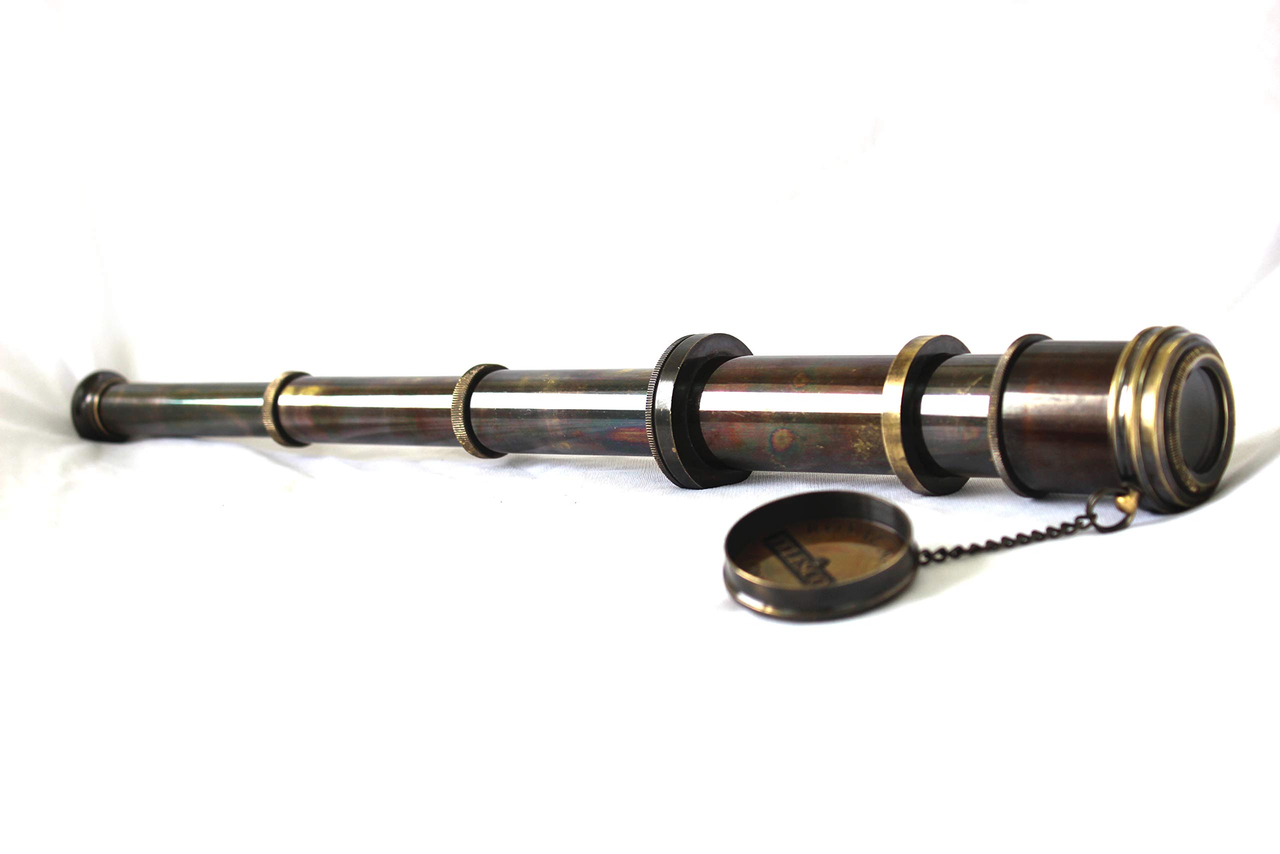 8-Quart Digital Air Fryer