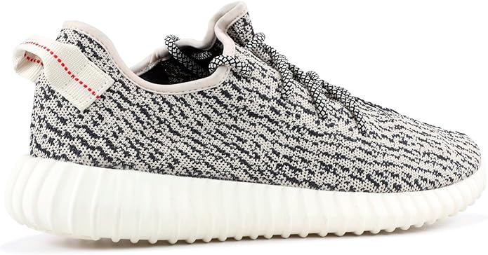 yeezy turtle dove amazon